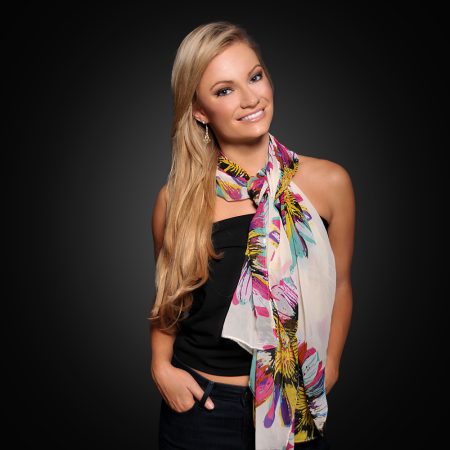 Scarf-Model-Editted-1